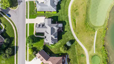 16437 Shore Oaks, Noblesville - 53