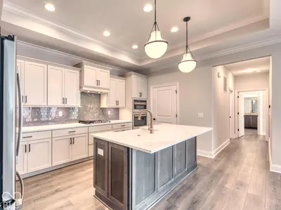 16195 Quarter Pole Lane, Westfield - 13