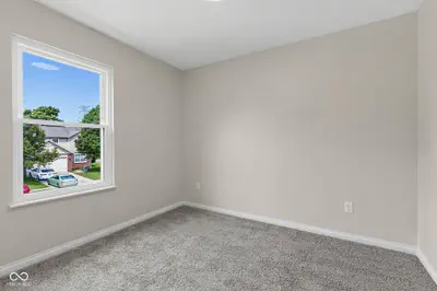 3923 Planewood Drive, Indianapolis - 24
