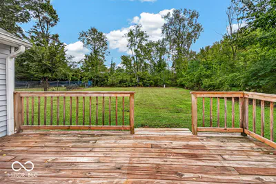 1703 Richardt Avenue, Indianapolis - 42