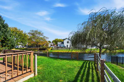 7867 Beanblossom Circle, Indianapolis - 28