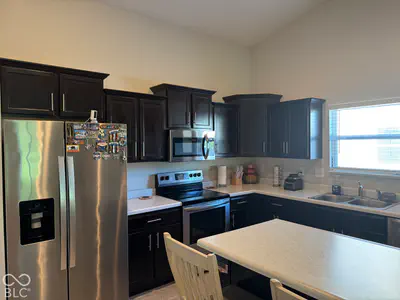 7441 Moultrie Drive, Indianapolis - 4
