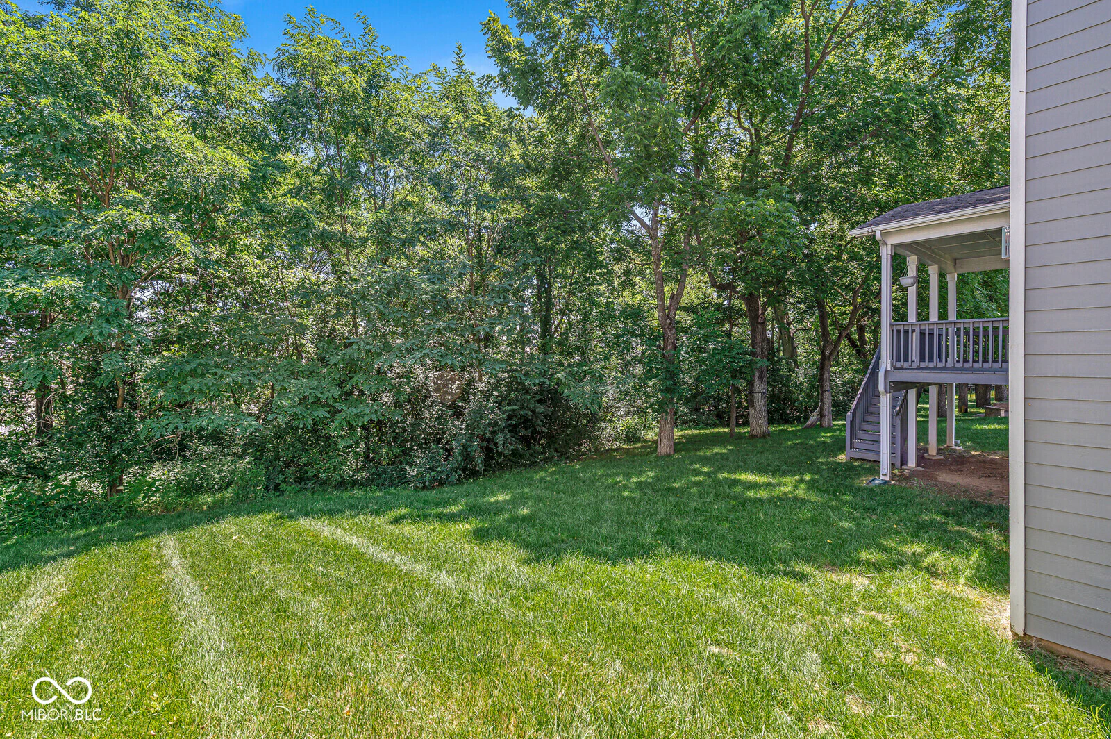 14469 Arnett Drive, Carmel