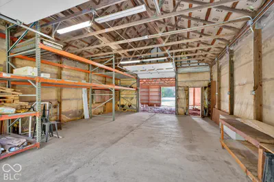1272 Centerwood Drive, Martinsville - 49