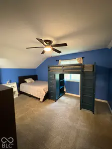 7938 Eagle Valley, Indianapolis - 19