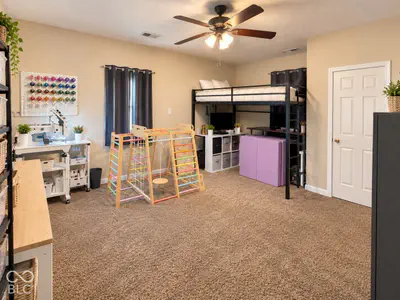7440 Combs Road, Indianapolis - 7