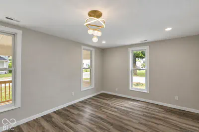 309 E South Street, Arcadia - 21