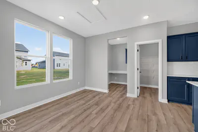 7888 Harmony Drive, Avon - 18