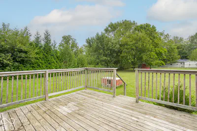 10258 Wilson Road, Brownsburg - 41