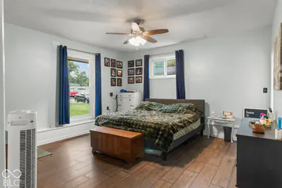 1204 Orchard Lane, Franklin - 15
