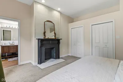 37 N Riley Avenue, Indianapolis - 39