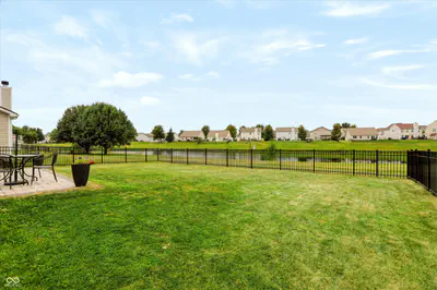3392 Roundlake Lane, Whitestown - 27