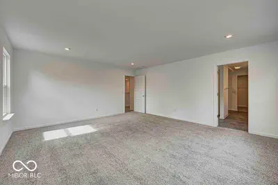 12310 Larimar Lane, Indianapolis - 22