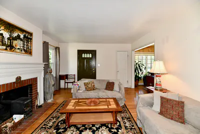 6146 Ralston Avenue, Indianapolis - 7