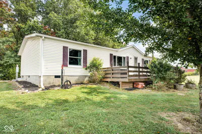 7433 Ogle Road, Freetown - 4