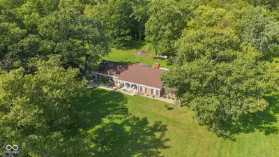 12440 State Road 32, Yorktown - 46
