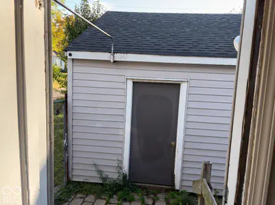 3451 Chester Avenue, Indianapolis - 26