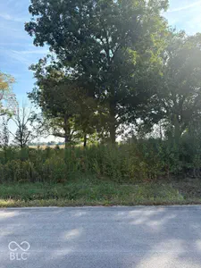 1707 County Road 1025, Pittsboro - 3