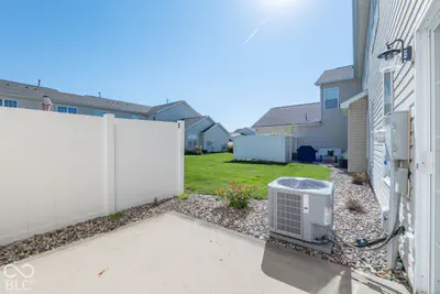 14270 Goldthread Drive, Noblesville - 34