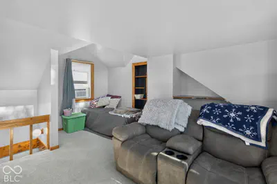 3470 S 900 E, Columbus - 22