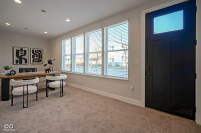 1653 Lexington Avenue, Indianapolis - 4