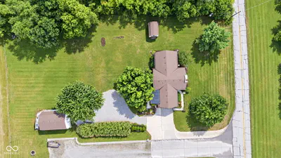 2420 Co Rd 600s, Anderson - 63