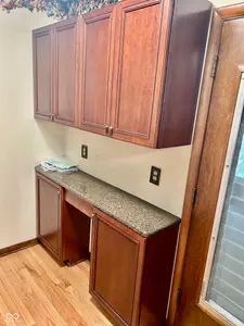 874 S Lakehurst Drive, Franklin - 16
