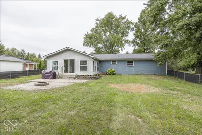 5625 950, Zionsville - 26