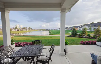 1281 Mahoning Road, Sheridan - 3