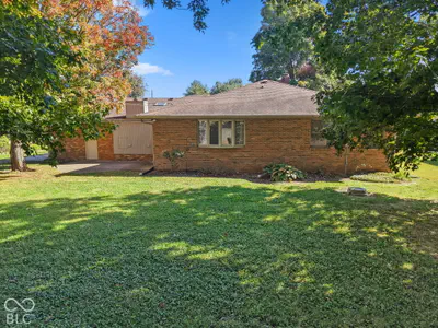 4620 S Senate Avenue, Indianapolis - 56