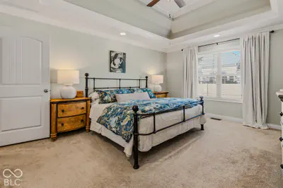 2656 Daffodil Court, Columbus - 25