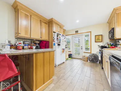 2942 200 East Road, Anderson - 35