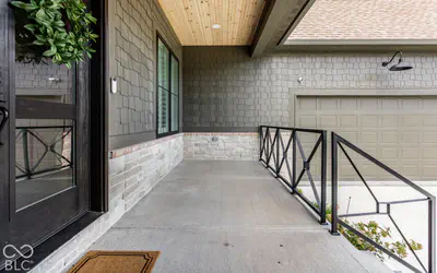 11695 Ansley Court, Zionsville - 69