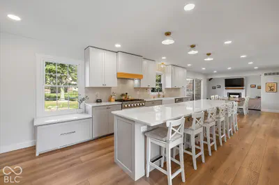 7100 Oakview Cir Circle, Noblesville - 6