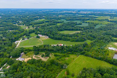 2508 Indian Creek Road, Trafalgar - 132