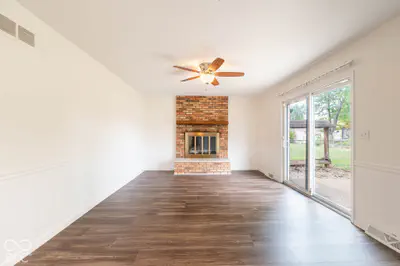 3520 Autumn Court, Columbus - 24