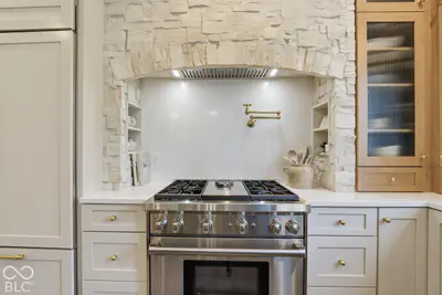 14514 Christie Ann Drive, Fishers - 11