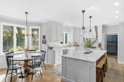 10831 Bittersweet Lane, Fishers - 3
