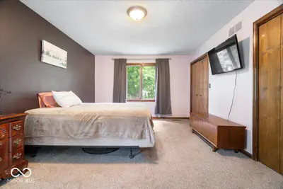 7018 Creekwood Estates, Brownsburg - 20