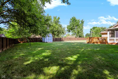 110 Ladino Lane, Pendleton - 38