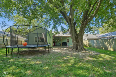 1113 Clifford Court, Lebanon - 34