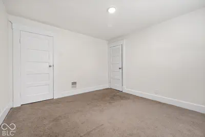 121 Bradley Avenue, Indianapolis - 18