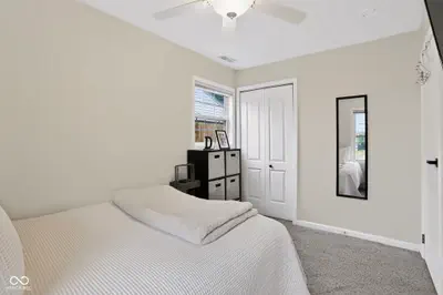 1566 Roberts Road, Franklin - 17