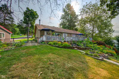 235 Eagle Drive, Nineveh - 96