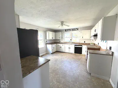 820 9th Street, Rushville - 14
