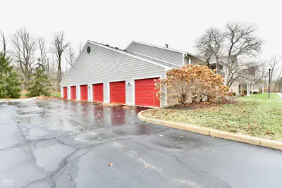 209 Faulkner Court, Carmel - 8