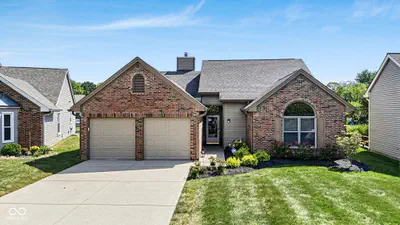 10753 Chesapeake Drive, Indianapolis - 32