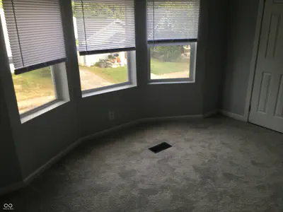 2724 Indianapolis Avenue, Indianapolis - 40
