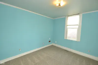 404 Main, Tipton - 14