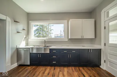 149 N Dalton Avenue, Albany - 21